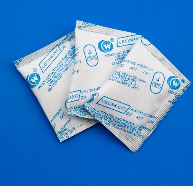 Npaj bentonite desiccant.jpg