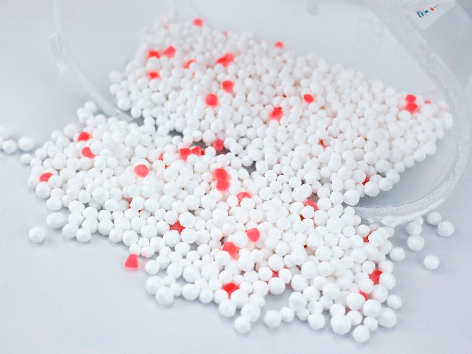 Free sample absorbing products dehumidifier box for household .jpg