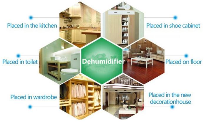 Free sample absorbing products dehumidifier box for household .jpg