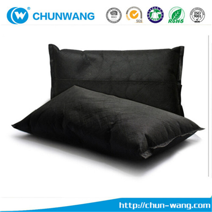 Free sample absorbing products dehumidifier box for household .jpg