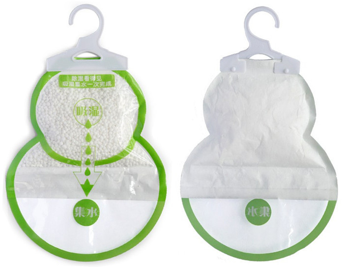 Free sample absorbing products dehumidifier box for household .jpg