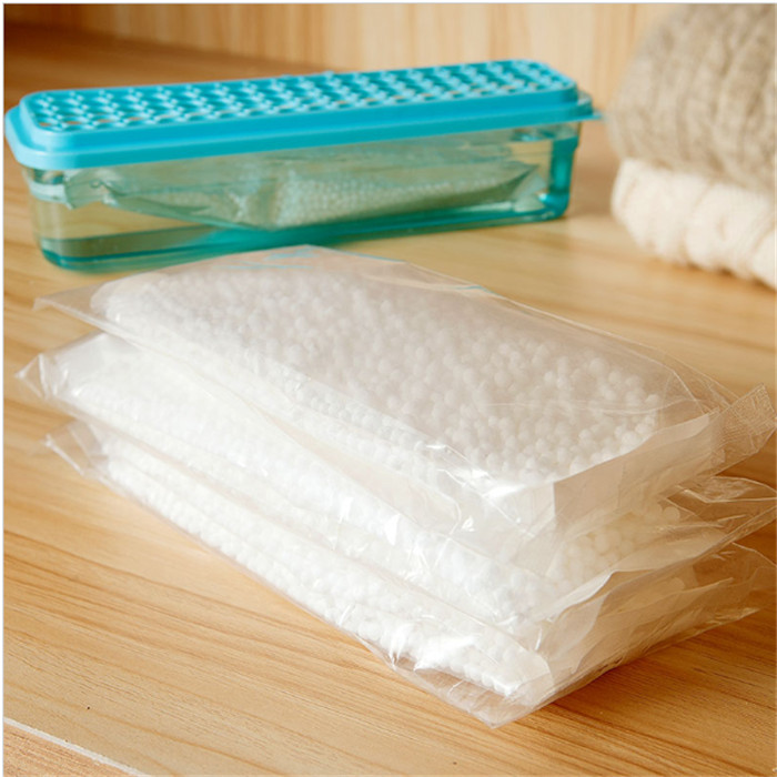 Free sample absorbing products dehumidifier box for household .jpg