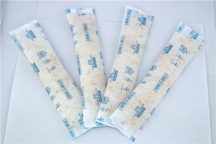 Free sample absorbing products dehumidifier box for household .jpg