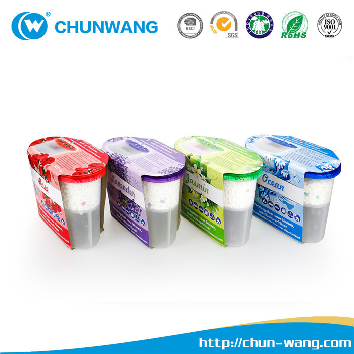 Haib dehumidifier desiccant lub thawv txog cov av tawm ntawm cov av .jpg Powerful dehumidifier desiccant box about humidity removal .jpg