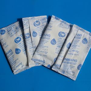 5g Desiccant