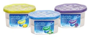 Cov Khoom Hauv Tsev Neeg Cov Khoom Muag Dehumidifier Box