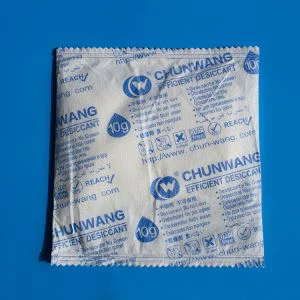 Ntuj Desistcant Dehumidifier Rau Garments