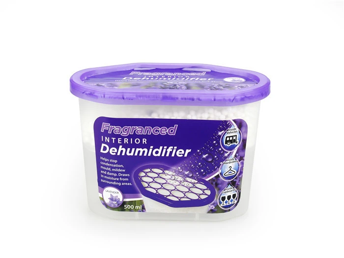 Haib Dehumidifier Desiccant Box Txog Cov Khoom Mus Hle Xaiv