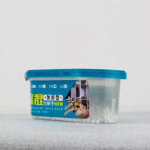 300ml Tshem Tsho Cuam Tshauv