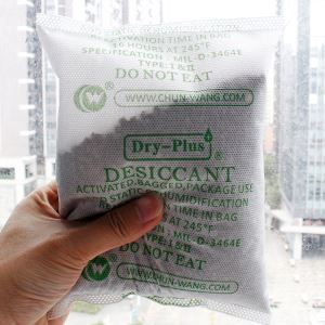 5lb av nplaum lub hnab