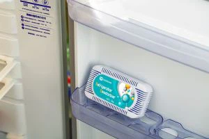 60g Nqaij Yeeb Txias Ua Nqaij Nqaij Hnyav Hnyav Hnyuv Kub Lub Hli