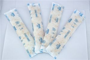 Silica Gel Hnyav Absorber Hnab Rau Ntaub