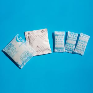 Khoom Siv Kho Khoom Siv Siv Silica Gel Noob Noob Hnyiab